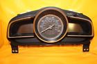 D472edd1d Scion Speedometer Instrument Cluster Dash Panel Gauges Ia With Miles
