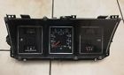 D6tf-10c956 Ford Instrument Cluster Bronco Van
