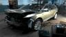 Da1t10849ac Da1t10849aa Da1t10849ab Da1t10849ad Lincoln Speedometer Cluster Mkx Sku