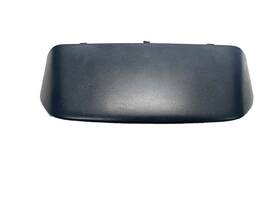 55421-87601 Daihatsu Instrument Cluster Trim Rocky 1990 1991 1992 Oem Upper Cover Dash