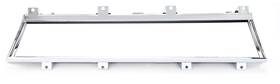 610088 Dakota Digital Reproduction Instrument Bezels