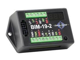 Bim-19-2 Dakota Digital Sending Units