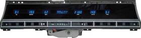 Dd1030b Dakota Digital 1969-70 Impala / Full Size Vfd Gauge System Without Clock Or