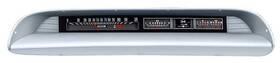 Td1007 Dakota Digital 63 Impala Rtx Gauge Cluster