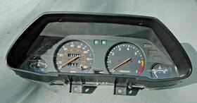 11131-ea01 Datsun 2102.3 1980-1983 280zx Instrument Cluster Oem2102.3