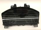 Db5t-10849-ee Ford Explorer Speedometer Instrument Dash Panel With