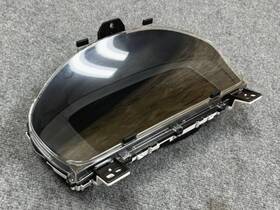 78100-30b-a230-m1 Denso Honda Accord Hybrid Sport 23-24 Oem Digital Instrument Cluster Speedometer 18k