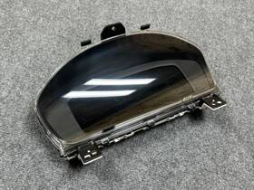 78100-30b-a430-m1 Denso Honda Accord Hybrid Touring 23-24 Oem Digital Instrument Cluster Speedometer 69k