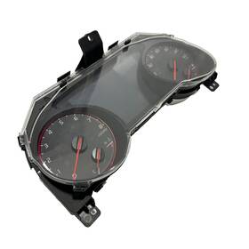 83800-0xn90-rp Denso 2018 Toyota Camry Xse Dash Instrument Cluster Gauge Speedometer 94k Miles Oem