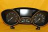 Dj5t10849td Ford Speedometer Instrument Cluster Escape Dash Panel Gauges Miles