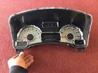 Dl1t-10849-gb Ford Expedition Instrument Speedometer Gauge Cluster