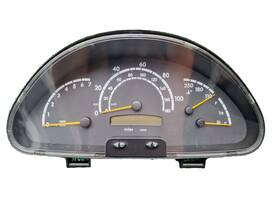 0024466721 Dodge 2002-2006 Sprinter 2500 3500 Dash Gauge Cluster Speedometer Mph