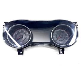 05091749af Dodge 2015 Charger 3.6l Gauge Cluster Speedometer Oem