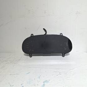05091894ae Dodge 2013-2016 Dart Speedometer Instrument Cluster With Lcd Large Screen