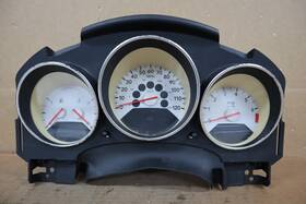 05172674ab Dodge 2009 Caliber Instrument Head Speedometer Cluster Oem 104 304 Miles