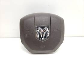 1ef19gtvag Dodge 2010 2011 2012 2500 3500 Driver