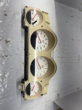 Dodge 469362308286 05-13 Charger Speedometer Instrument Gauge Cluster
