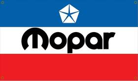 56003454 Dodge Genuine Mopar 90-97 Instrument Panel Cluster Speedometer Gauge