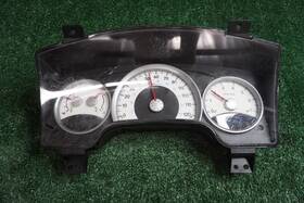 56044901ah Dodge 2006 Dakota Speedometer Gauge Cluster Oem 127k Miles