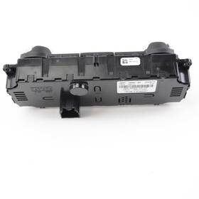 56045679ad Dodge 00 01 Ram 1500/2500/3500 Speedometer Instrument Cluster Gas