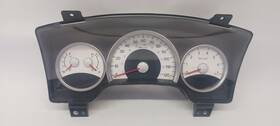 56049691ae Dodge Ft05 Dakota Speedometer Cluster 93k Miles Oem 1 Year Warranty