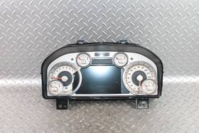 56054946ad Dodge 14-18 Ram 1500 69k Miles Instrument Gauge Cluster Speedometer Factory Oem 56054946ad Dodge 14-18 Ram 1500 69k Miles Instrument Gauge Cluster Speedometer Factory Oem