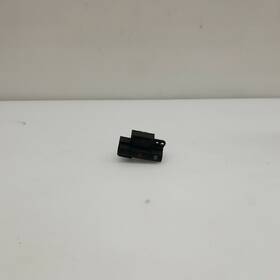 68025899aa Dodge 2009 2010 Caravan Town And Country 300 Harazd Flasher Dash Switch Oem