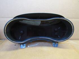 68352392ac Dodge 2018 Durango Instrument Speedometer Gauge Cluster Oem 45 600 Mi