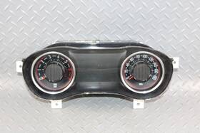 Dodge 68395915ac 15-23 Challenger 71k Oem Factory Speedometer Instrument Cluster Gauge Display