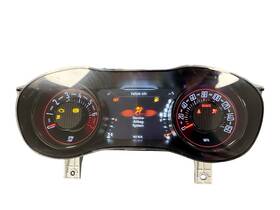 68395917ac Dodge Speedometer Instrument Cluster 2019 Challenger Dash Panel Gauges 132 773 Miles