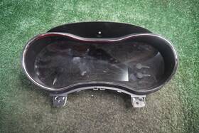 68402438ab Dodge 2019 Durango Speedometer Gauge Cluster Oem Unk Mileage