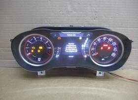 68412337 Dodge 19 2019 Challenger Speedometer Instrument Cluster 104k Miles