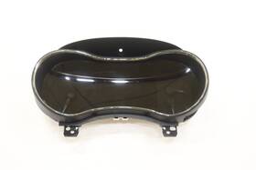 Dodge 68454260aa 2020 Durango 3.6l Speedometer Instrument Cluster Cover Oem