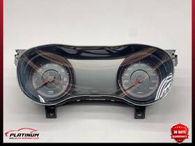 68455947ab Dodge 2020 Charger Instrument Panel Cluster Gauge Speedometer Mph Oem