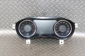68455963ab Dodge 2020 Challenger 69k Miles Speedometer Mph Instrument Cluster Unit Factory Oem Oe