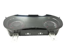 68455967ab Dodge 2020 Challenger Instrument Cluster Gauge Oem