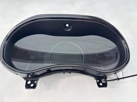 Dodge 68471510ad 2021 Durango Speedometer Instrument Cluster Oem