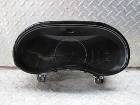 68537375ac Dodge 2022 Durango 5.7l Instrument Cluster Speedometer 140 Mph 68537375ac Dodge 2022 Durango 5.7l Instrument Cluster Speedometer 140 Mph