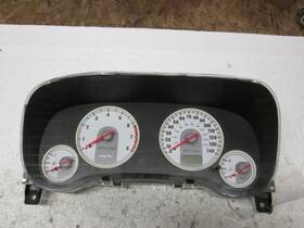 Mr958961 Dodge Speedometer Without Autostick Trans 2dr Fits 03-04 Stratus 13996