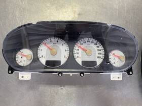 P04602469aa Dodge / Chrysler Oem Instrument Cluster Speedometer Gauges