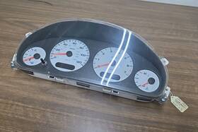 P04685748ae Dodge 1998-2004 Intrepid Grand Caravan Instrument Gauge Cluster Oem. 04685748ae