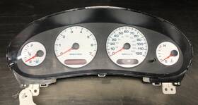 P04760402ae Dodge 1998-2004 Intrepid Instrument Speedometer Gauge Cluster