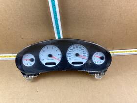 P04760409 Dodge 1998-2004 Intrepid Speedometer Instrument Cluster Oem