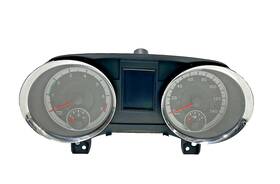 P05172603ai Dodge 2011 Durango Instrument Speedometer Cluster Oem