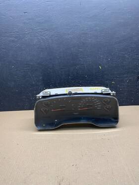 P56045646af Dodge 2001 2002 2003 Durango Speedometer Instrument Cluster Gauge Oem Q6922 Dg