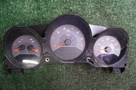 P56046908ae Dodge 2013 2014 Avenger Speedometer Gauge Cluster Oem 80k Miles