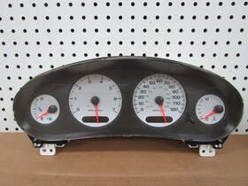 Tn157760-91120r Dodge 98 99 00 01 02 03 04 Intrepid Speedometer Gauge Cluster