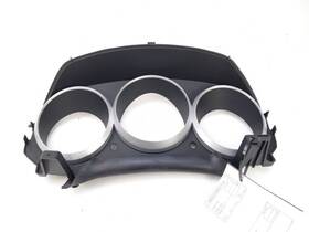 255.ch8408 Dodge Truck Instrument Cluster Bezel For Grand Caravan 2008