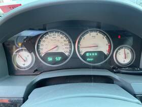 68065103af Dodge Trucks 2010 Grand Caravan Town Country Speedometer Instrument Gauge Cluster