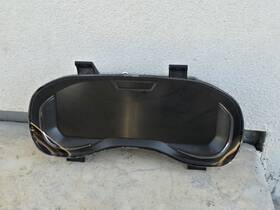68528791af Dodge Trucks 2023 Ram 2500 3500 4500 5500 6.7l 12 Inch Speedometer Instrument Cluster Display